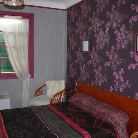 Maison Avec Jardin Clos *