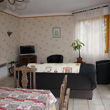 Maison Avec Jardin Clos Villa Capbreton