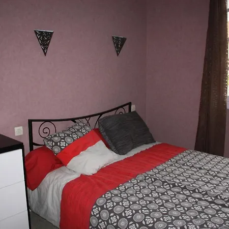 Villa Maison Avec Jardin Clos Capbreton